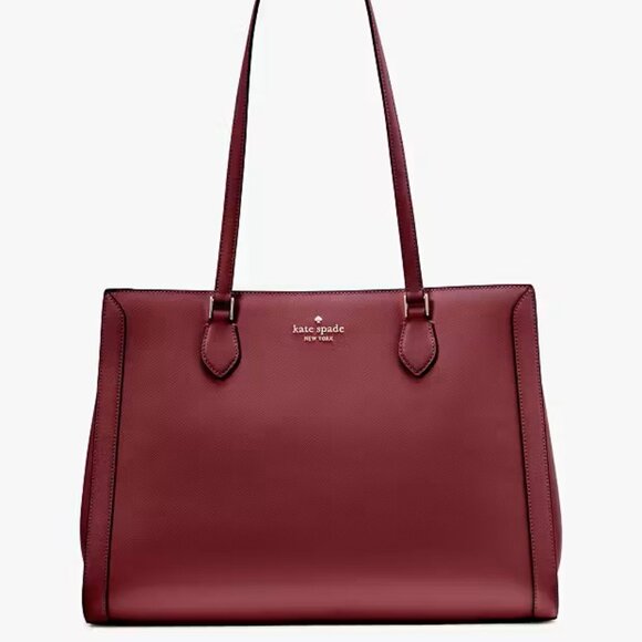 Kate Spade Handbags - Kate Spade tote